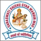 Saraswati Shishu Gyan Mandir Inter College